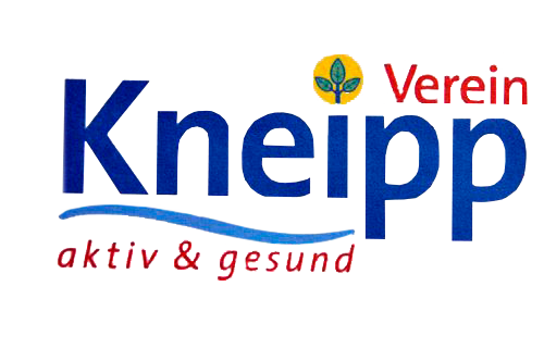 kneipverein-waldmuenchen.de